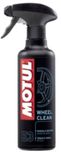 Motul Bandenreiniger MTL102998 400 ml