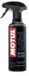 Motul Bandenreiniger MTL102998 400 ml