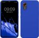 kwmobile Samsung Galaxy Xcover7 Hoesje