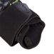ENERGETICS mfg750 Trainingshandschoenen Heren Zwart
