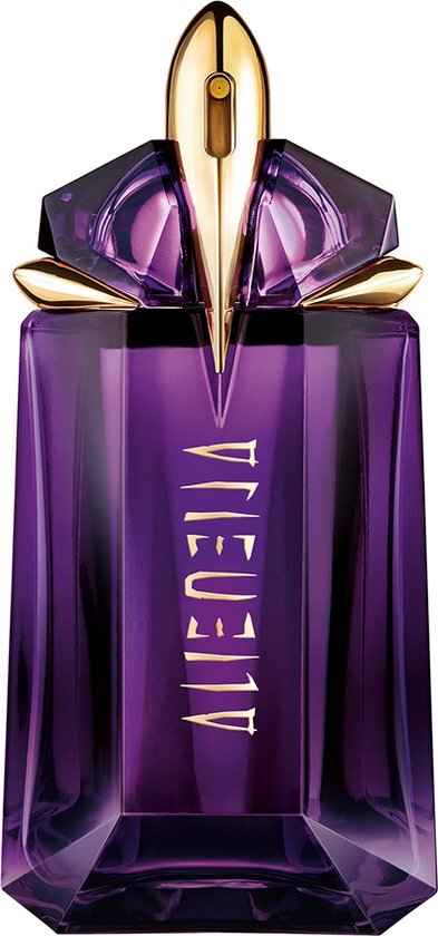 Thierry Mugler Alien eau de parfum / 60 ml / dames