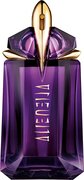 Thierry Mugler Alien eau de parfum / 60 ml / dames