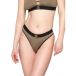 Splendid Culotte femme Luna