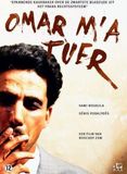 Megamoviestore Omar M'A Tuer