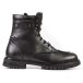 Stylmartin Jack bottes de moto