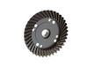 Horizon Main Diff Gear 39T Spiral