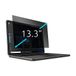 K:PrivacyFilter Kensington Privacyfilter 13.3" Wide 16:9