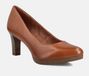 Tamaris - Dames - Hoge hakken