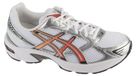 ASICS Gel-1130, modelnummer 1203A609-111, blanc, maten 42 - 46,5