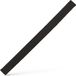 Faber-Castell Pitt Monochrome pastelkrijt - 280 Amber gebrand - 12 stuks