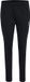 Hummel Pantalon d'entraînement Hmlauthentic Co Training Pants Woma 224787 Noir XL