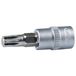 KS Tools 9113915 9113915 Veeltand (XZN) Verwisselbare kop M5 3/8 (10 mm)