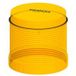 Siemens Steady-light element 8WD44505AD 8WD4450-5AD LED Jaune 1 pièce(s)