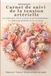 Carnet de suivi de la tension artérielle: Journal d'automesure sur 90 semaines pour enregistrer la pression artérielle et le pouls - Cahier de relevé ... avec bilans trimestriels et notes médicales