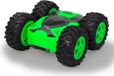 Jamara Stuntcar Trans Mover 4WD - 15 cm - 2.4 GHz - Groen