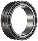 INA SL184926-A cilinderrollager