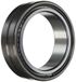 INA SL184926-A cilinderrollager