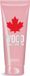 Dsquared² Wood pour Femme Bodylotion - 200 ml - Vrouwen