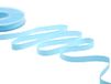 Furlanis - Babyblauw lint 10 mm x 25 m