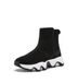 Sorel dames Kinetic™ Impact Short Boot WpBotte tendance