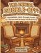 The Annual Gobble Off: Thanksgiving Word Search | 100 Large Print Puzzles for Adults, Seniors & Teens | Festive Autumn Brain Games & Holiday Activities