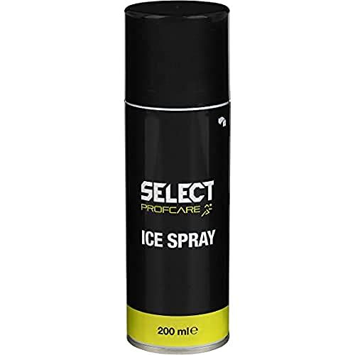Derbystar Eisspray - 200 ml
