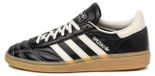 Adidas Handball Spezial JR3723