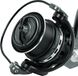 Delphin THEOX 4T, huile moteur, conditionnement : 4 litre
