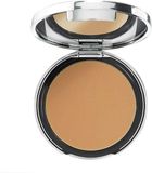 Pupa milano Pupa Extreme Matt Powder Foundation 070 Sandy Brown