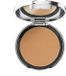 Pupa milano Pupa Extreme Matt Powder Foundation 070 Sandy Brown