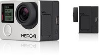 GoPro ABPAK-401 Camera Accessory