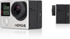 GoPro ABPAK-401 Camera Accessory