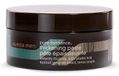 Aveda MEN Pure-Formance Pomade 75ml