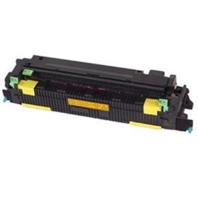 Konica Minolta A0EAR70900 Fuser