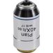 Kern OBBA1292 OBB-A1292 Microscoop objectief 40 x