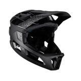 Leatt Unisex Volwassen MTB Enduro 3.0 V23 helm