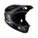 Leatt Unisex Volwassen MTB Enduro 3.0 V23 helm