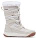 Columbia Minx™ Iv Sneeuwlaarzen Vrouw Dark Stone / Fig EU 41