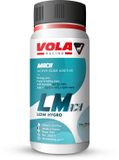 volaracing NL Vola LM Race Blauw Vloeibaar Ski Wax