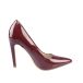 Buffalo Escarpins femme Sienna