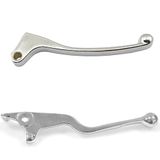 Paar Accossato Paar hendels voor Aprilia Mojito Custom (1999-2010)