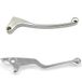 Paar Accossato Paar hendels voor Aprilia Mojito Custom (1999-2010)