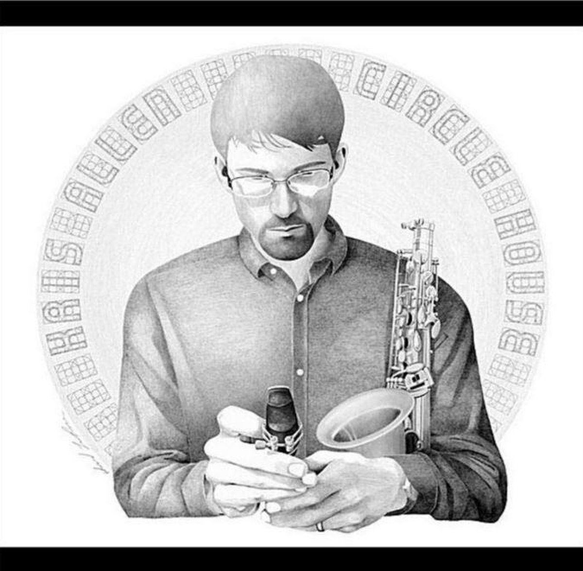 Music&Words Kris Allen - Circle House