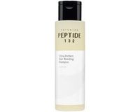 Cosrx PEPTIDE-132 Ultra Perfect Hair Bonding Shampoo 200ml