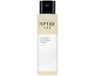 Cosrx PEPTIDE-132 Ultra Perfect Hair Bonding Shampoo 200ml