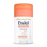Etiaxil Deodorant Douceur 48H Stick 40 g