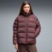 PUMA Mono jack voor Dames, Maat XL