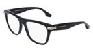 VICTORIA BECKHAM VB2676 001 BLACK 53/16/140 Lunettes femme
