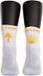 Softee Sokken Buen Camino Softee Blanc 35-38
