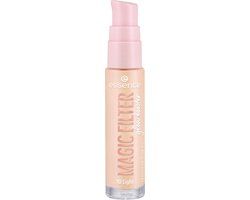 Essence Magic Filter Glow Booster 10 Light 14 ml